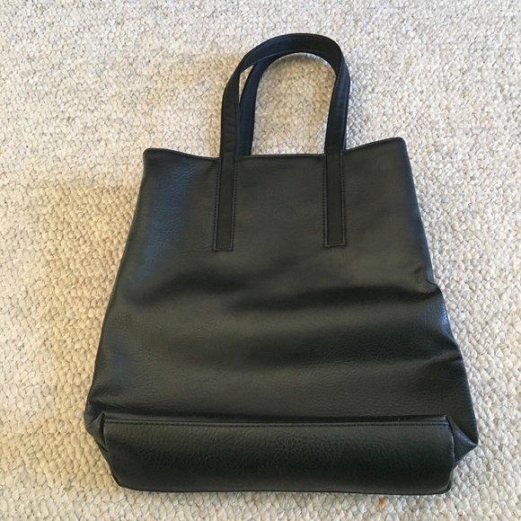 Matt & Nat purse - Picture 5 of 6